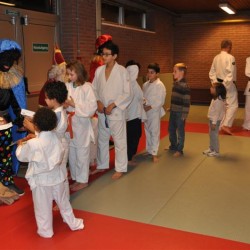 DSC 0309  Medium - Judoclub Zaventem 